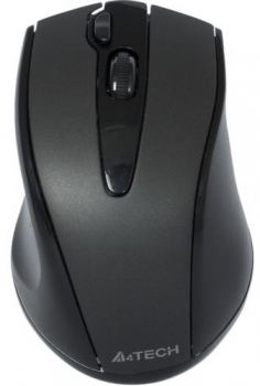 A4Tech G9-500F-1 Black A4Tech G9-500F-1 Black
